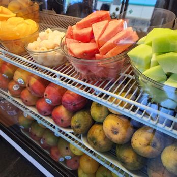 Thang's French Coffee & Bubble Tea - Juice Bars & Smoothies Near Me - Honolulu, Hawaii Thang's French Coffee & Bubble Tea - Juice Bars & Smoothies Near Me - Honolulu, Hawaii