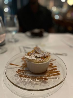 Zarletti by null