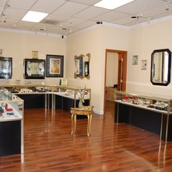 Burlingame Jewelry & Loan