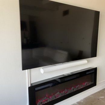 Sight And Sound Solutions Texas - Home Theatre Installation Near Me Sight And Sound Solutions Texas - Home Theatre Installation Near Me