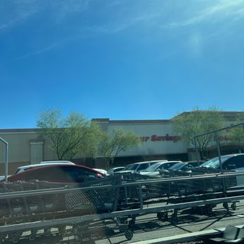 WinCo Foods - Parking lot - Grocery Near Me - Gilbert, Arizona WinCo Foods - Parking lot - Grocery Near Me - Gilbert, Arizona