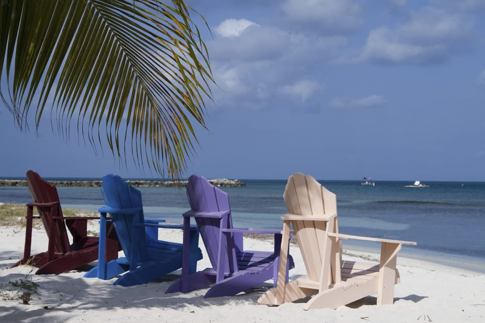 Mauldin Massage & Day Spa Image