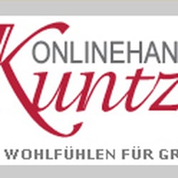 Kuschelzeit