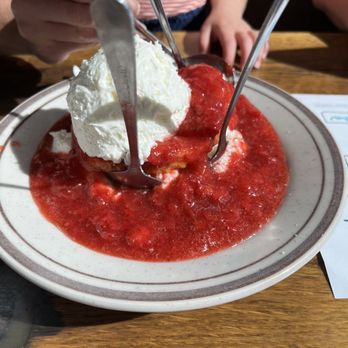 Denver Biscuit Co. - Colfax - Sandwiches Near Me - Denver, Colorado