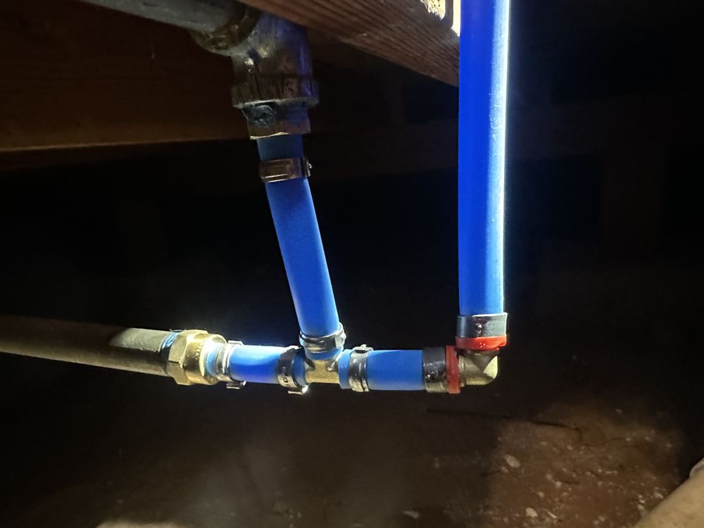 Slide of Solid Solutions ABQ