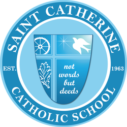St. Catherine's Catholic School