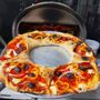 Photo of Coba Pizzeria