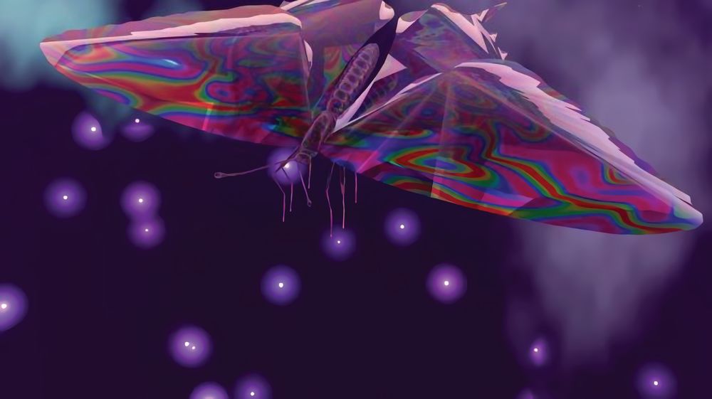 Compassion Counseling and Training Services - grief counselor in Saint Paul, MN