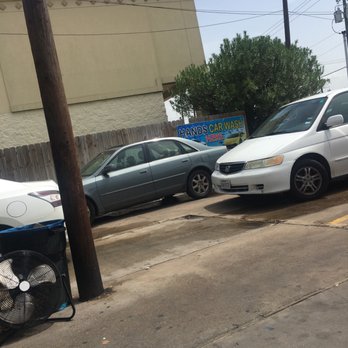 Hands Car Wash - Come - Auto Detailing Near Me - Richmond , Texas Hands Car Wash - Come - Auto Detailing Near Me - Richmond , Texas