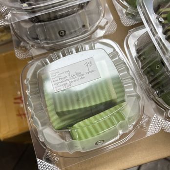 Indo Java - International Grocery Near Me - Elmhurst, New York