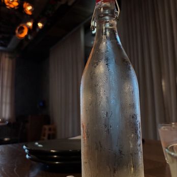 Bar Siena North Shore - Water - Italian Near Me - Skokie, Illinois Bar Siena North Shore - Water - Italian Near Me - Skokie, Illinois