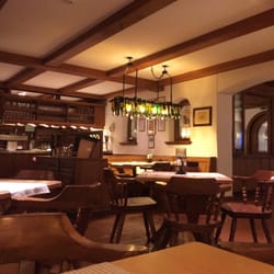 Entner's Wirtshaus am See