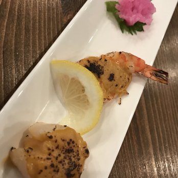 Miyabi Uni - Japanese Near Me - Torrance, California Miyabi Uni - Japanese Near Me - Torrance, California