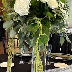Event Floral