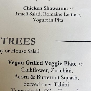 Mezza Westwood - Menu - Mediterranean Near Me - Westwood, New Jersey Mezza Westwood - Menu - Mediterranean Near Me - Westwood, New Jersey