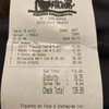 El Coco Pirata gift card