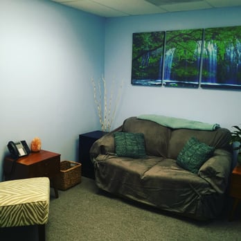 Amanda Patterson, LMHC - One of the three offices! - Counseling & Mental Health Near Me - Wellington, Florida