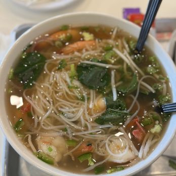 Coco Bay Kitchen & Tea House - Pha - Bubble Tea Near Me - Waldorf, Maryland