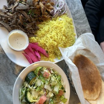 Olive & Lime Cafe - Mediterranean Near Me - Columbus, Ohio Olive & Lime Cafe - Mediterranean Near Me - Columbus, Ohio