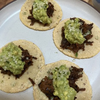 Suerte - suadero tacos - Mexican Near Me - Austin, Texas Suerte - suadero tacos - Mexican Near Me - Austin, Texas