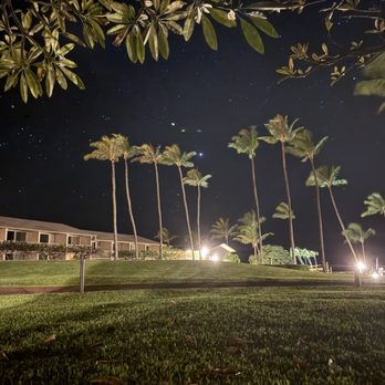 Napili Shores Resort - Resorts Near Me - Maui, Hawaii Napili Shores Resort - Resorts Near Me - Maui, Hawaii