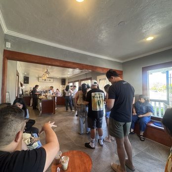 SoulCiety Coffee - Open layout, with bench seating, can get busy on weekends, parking is quite limited but coffee is great so its worth the wait - Coffee & Tea Near Me - Brea, California SoulCiety Coffee - Open layout, with bench seating, can get busy on weekends, parking is quite limited but coffee is great so its worth the wait - Coffee & Tea Near Me - Brea, California