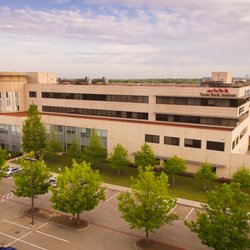 Texas Back Institute