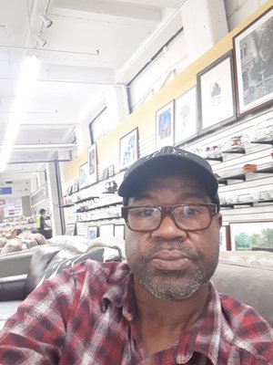 SOCIETY OF ST. VINCENT DE PAUL - 156 Photos & 350 Reviews - 210 N Ave