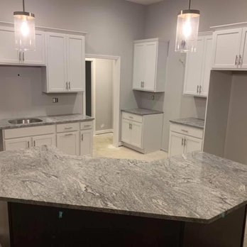 Profound Marble & Granite - Countertop Installation Near Me Profound Marble & Granite - Countertop Installation Near Me