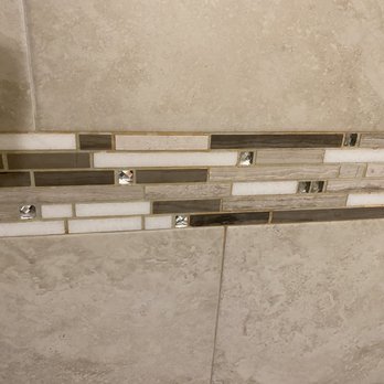 Cleaning Master - Mold in tiles - Home Cleaning Near Me - New York, New York