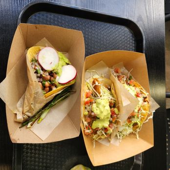 La Taqueria Brand - Mexican Near Me - Long Beach, California La Taqueria Brand - Mexican Near Me - Long Beach, California