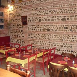 La Mesa de Lola