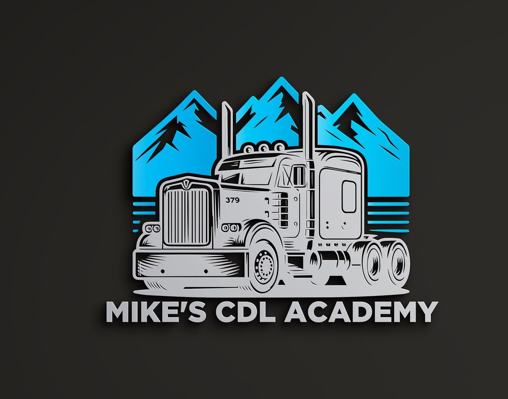 MIKE’S CDL ACADEMY Greeley, Colorado Driving Schools Phone Number Yelp