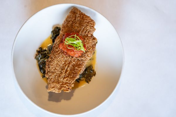 Jax Fish House & Oyster Bar by null Jax Fish House & Oyster Bar by null