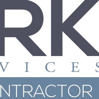 York Services - Painters Near Me York Services - Painters Near Me