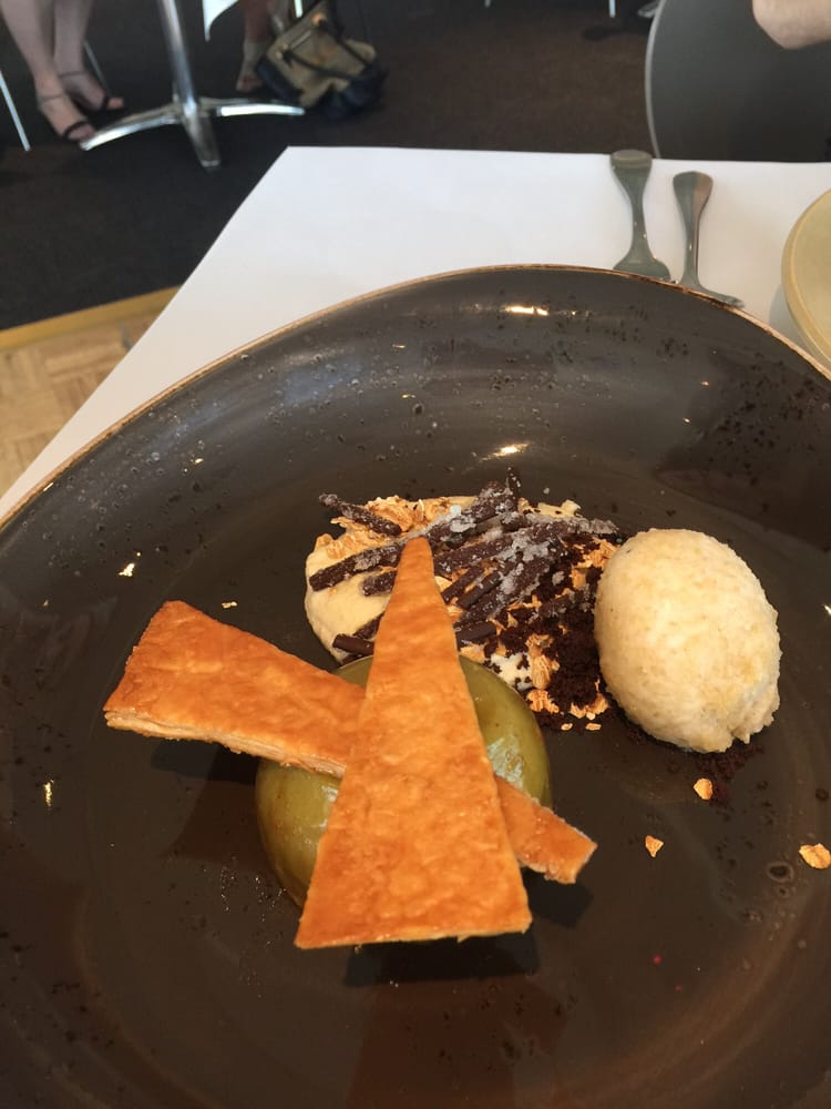 SUMMER SALT RESTAURANT Updated October 2024 22 Photos & 11 Reviews