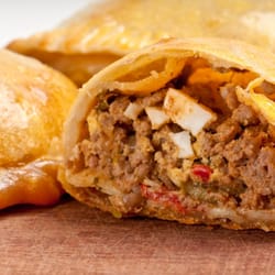 Paella & BBQ Catering Delights
