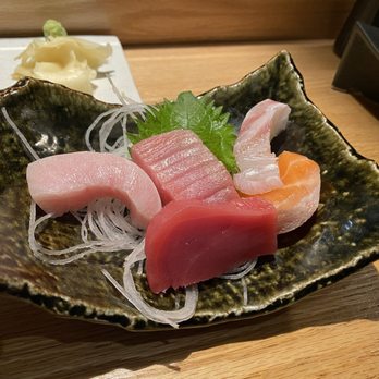 Gurume Sushi - Japanese Near Me - Irvine, California Gurume Sushi - Japanese Near Me - Irvine, California