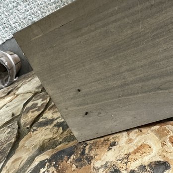 Desert Luxury Estates - Mouse droppings - Vacation Rentals Near Me - Palm Desert, California Desert Luxury Estates - Mouse droppings - Vacation Rentals Near Me - Palm Desert, California