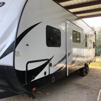 Northshore Mobile RV Repair - Roof Repairs - RV Repair Near Me Northshore Mobile RV Repair - Roof Repairs - RV Repair Near Me