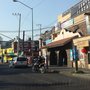 Photo of Plaza Manantiales