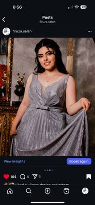 Firuza Salah Photography