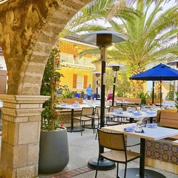 SAINT - Updated February 2025 - 197 Photos & 54 Reviews - 44 Avenida ...