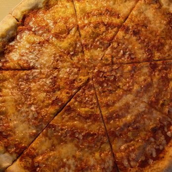 Maxwell's - Where is the cheese - Pizza Near Me - Park City, Utah Maxwell's - Where is the cheese - Pizza Near Me - Park City, Utah