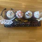CENTRE CUP COFFEE - Updated June 2026 - 20 Reviews - 2201 Market St,  Wheeling, West Virginia - Coffee & Tea - Phone Number - Yelp