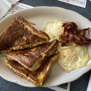 Tip Top Restaurant - Diners Near Me - Charlottesville, Virginia Tip Top Restaurant - Diners Near Me - Charlottesville, Virginia