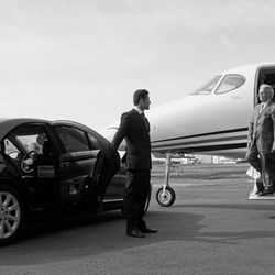 Budd Lake Taxi & Limo Service