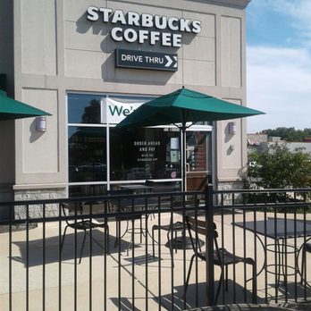 Starbucks - Entrance - Coffee & Tea Near Me - Valparaiso, Indiana Starbucks - Entrance - Coffee & Tea Near Me - Valparaiso, Indiana