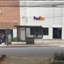 FedEx