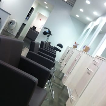 DL Lowry Salon - Hair Salons Near Me - Indianapolis, Indiana DL Lowry Salon - Hair Salons Near Me - Indianapolis, Indiana